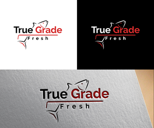 Logo Design by RS_Design for Sinteag Ventures, Inc | Design: #29654395