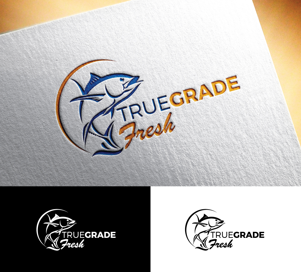 Logo-Design von Logo Stock für Sinteag Ventures, Inc | Design #29655230