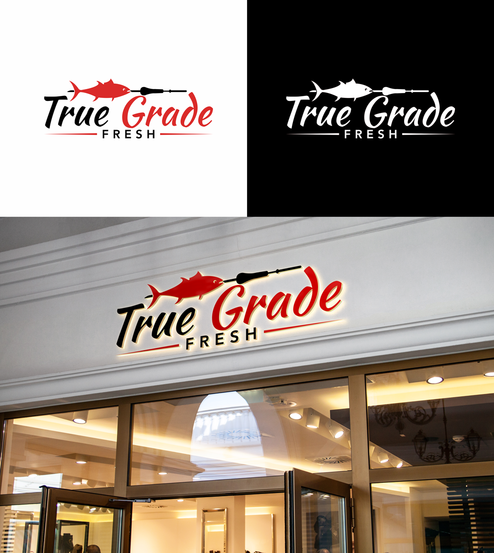 Logo Design by Alb@ri for Sinteag Ventures, Inc | Design #29672828