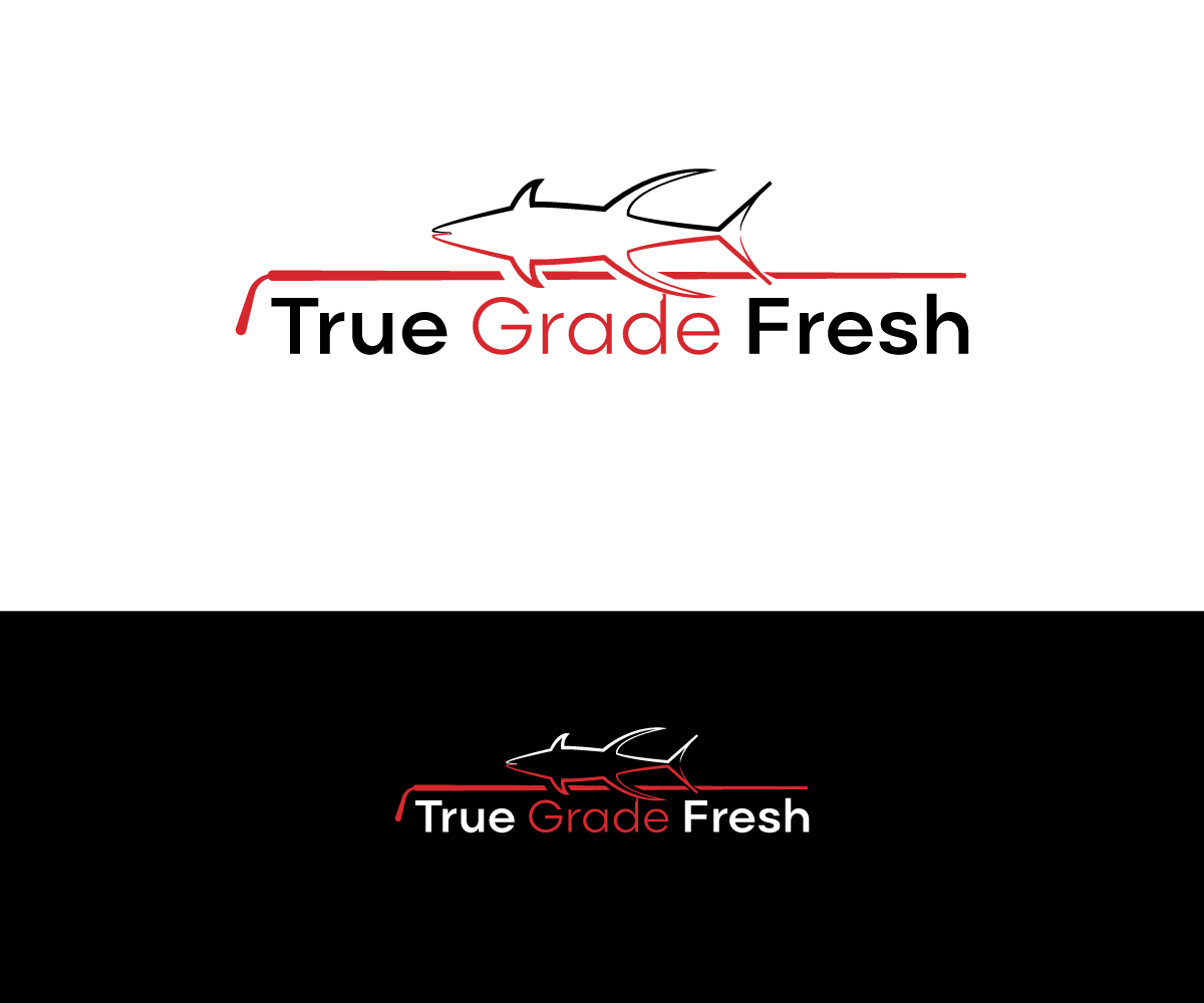 Logo Design by RaKu 2 for Sinteag Ventures, Inc | Design #29681457