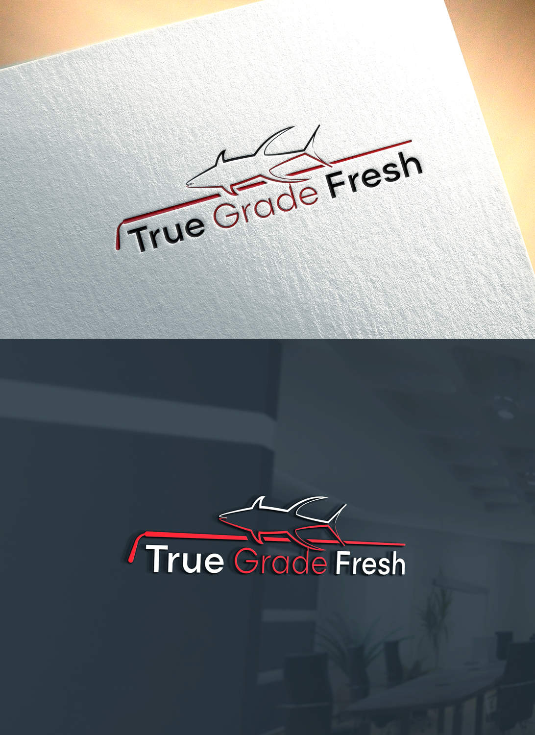 Logo Design by RaKu 2 for Sinteag Ventures, Inc | Design #29687830