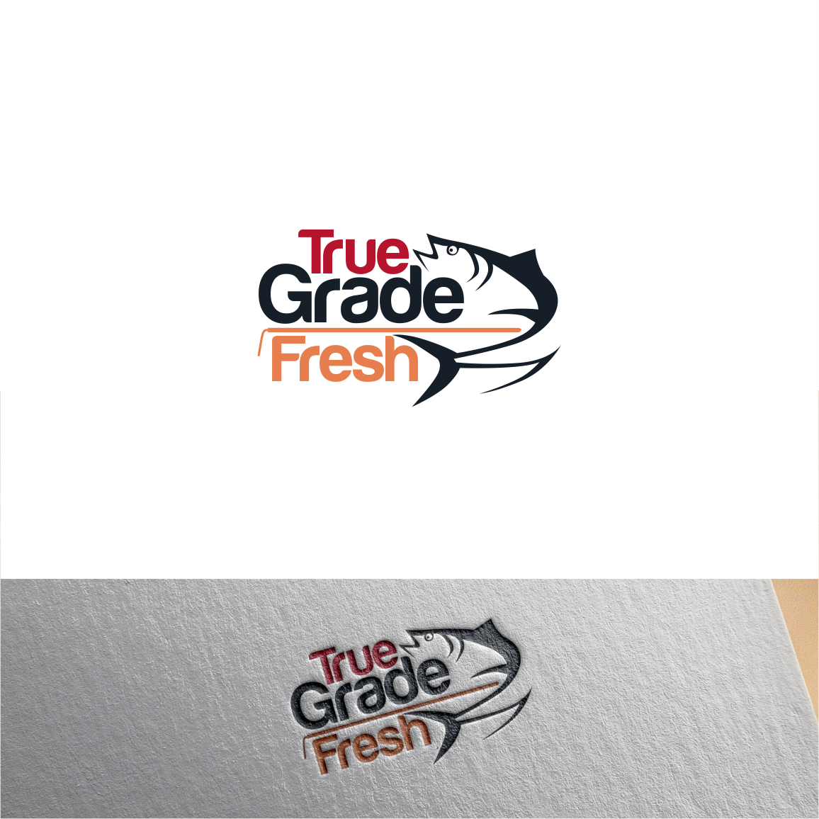 Logo Design by Arham Hidayat for Sinteag Ventures, Inc | Design #29666304