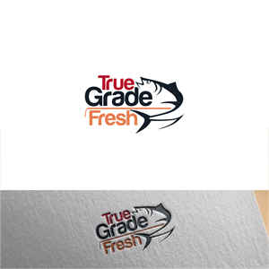 Logo Design by Arham Hidayat for Sinteag Ventures, Inc | Design: #29666304