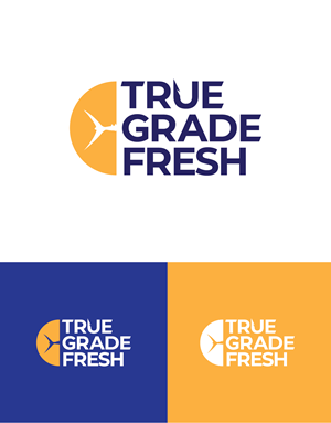 Logo Design by Filo F