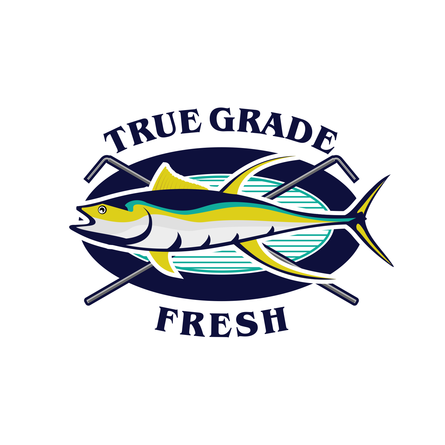 Logo-Design von ThiagoB für Sinteag Ventures, Inc | Design #29664770