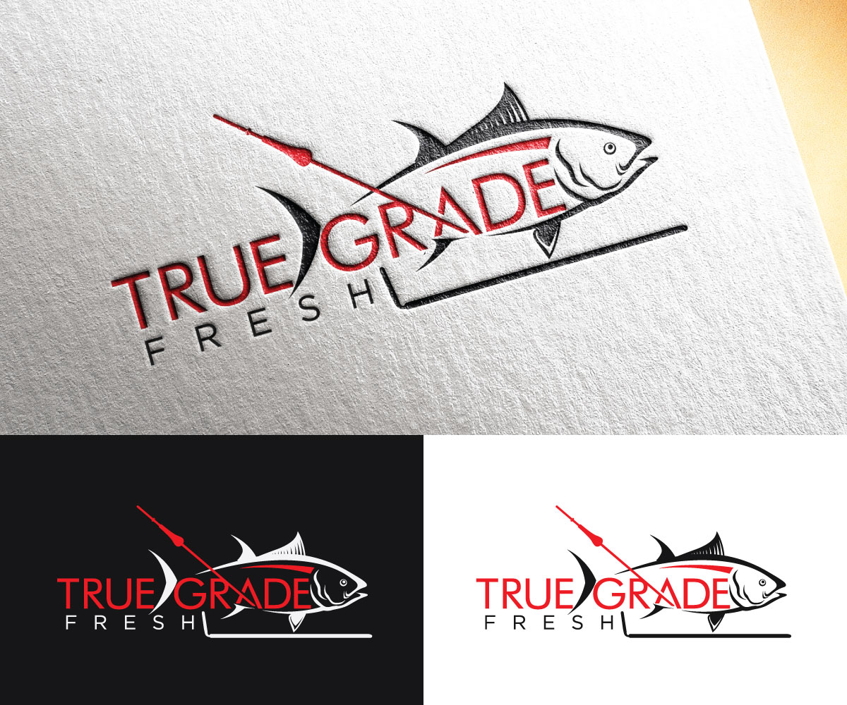 Logo Design by Dot Design 3 for Sinteag Ventures, Inc | Design #29666465