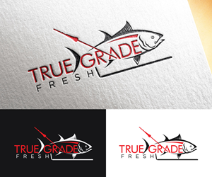 Logo Design by Dot Design 3 for Sinteag Ventures, Inc | Design: #29666465