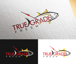 Logo Design by Dot Design 3 for Sinteag Ventures, Inc | Design: #29750747