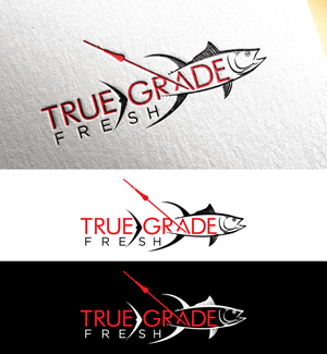 Logo Design by Dot Design 3