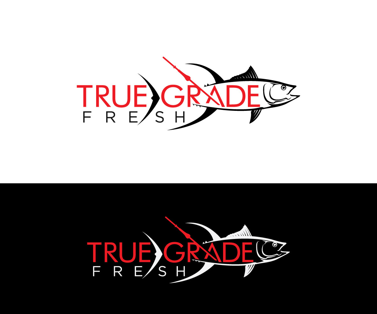 Logo Design by Dot Design 3 for Sinteag Ventures, Inc | Design #29843348