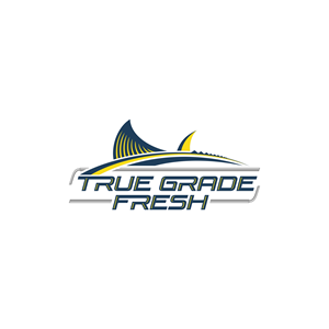 Logo Design by Jaza Mujahidin for Sinteag Ventures, Inc | Design #29680940