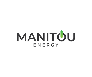 Logo Design by Adi Graphics for Green Earth Energy Inc | Design: #29655401