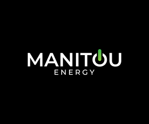Logo Design by Adi Graphics for Green Earth Energy Inc | Design: #29655402