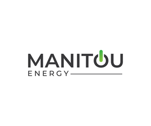 Logo Design by Adi Graphics for Green Earth Energy Inc | Design: #29659589