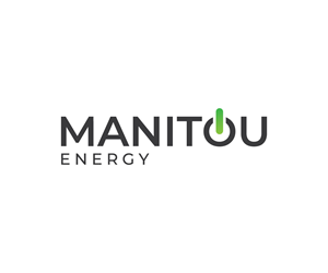 Logo Design by Adi Graphics for Green Earth Energy Inc | Design: #29659590