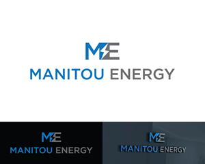 Logo Design by Box Graphic for Green Earth Energy Inc | Design: #29655466