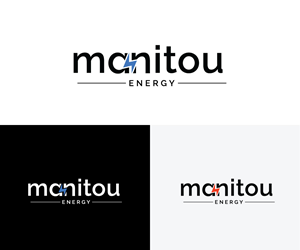 Logo Design by Danial07 for Green Earth Energy Inc | Design: #29654861