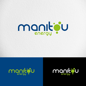 Logo Design by EvoGo Designers for Green Earth Energy Inc | Design: #29654831