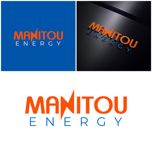 Logo Design by ICKE for Green Earth Energy Inc | Design: #29653231