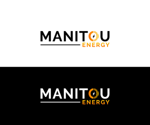 Logo Design by ayanpixel for Green Earth Energy Inc | Design: #29655953