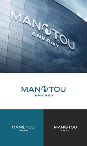 Logo Design by Entso Design for Green Earth Energy Inc | Design: #29654900