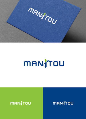 Logo Design by Entso Design for Green Earth Energy Inc | Design: #29654998