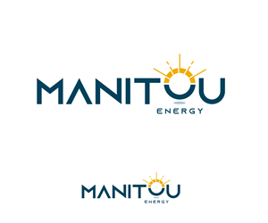 Logo Design by logoarts for Green Earth Energy Inc | Design: #29654355