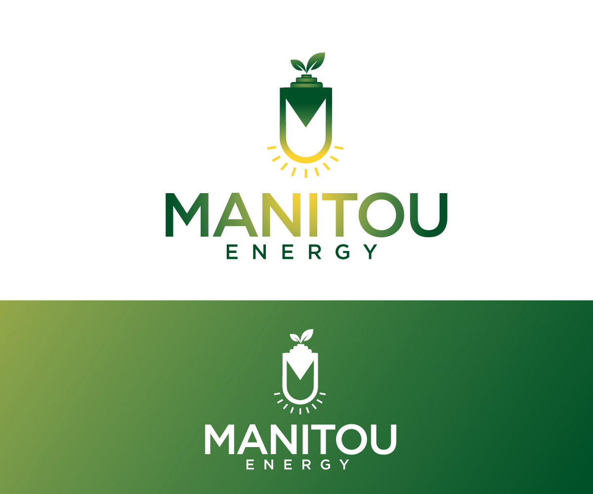 Logo Design by logoarts for Green Earth Energy Inc | Design #29655443