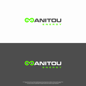 Logo Design by R!CKY for Green Earth Energy Inc | Design: #29652874