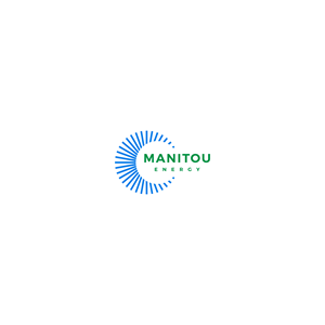 Logo Design by KreatifNusantara