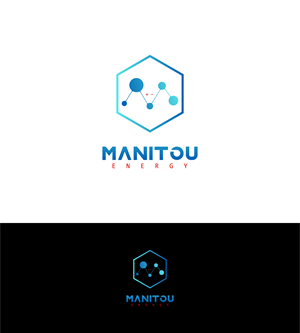 Logo Design by MBM Design for Green Earth Energy Inc | Design #29655075