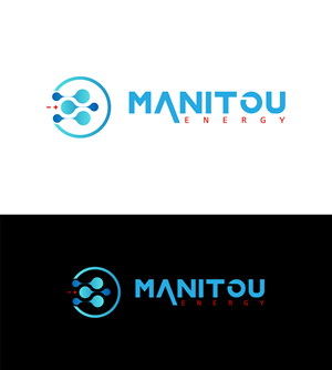 Logo Design by MBM Design for Green Earth Energy Inc | Design: #29657165