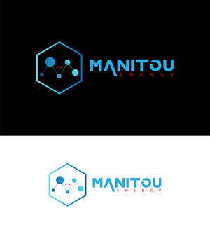 Logo Design by MBM Design for Green Earth Energy Inc | Design: #29657166