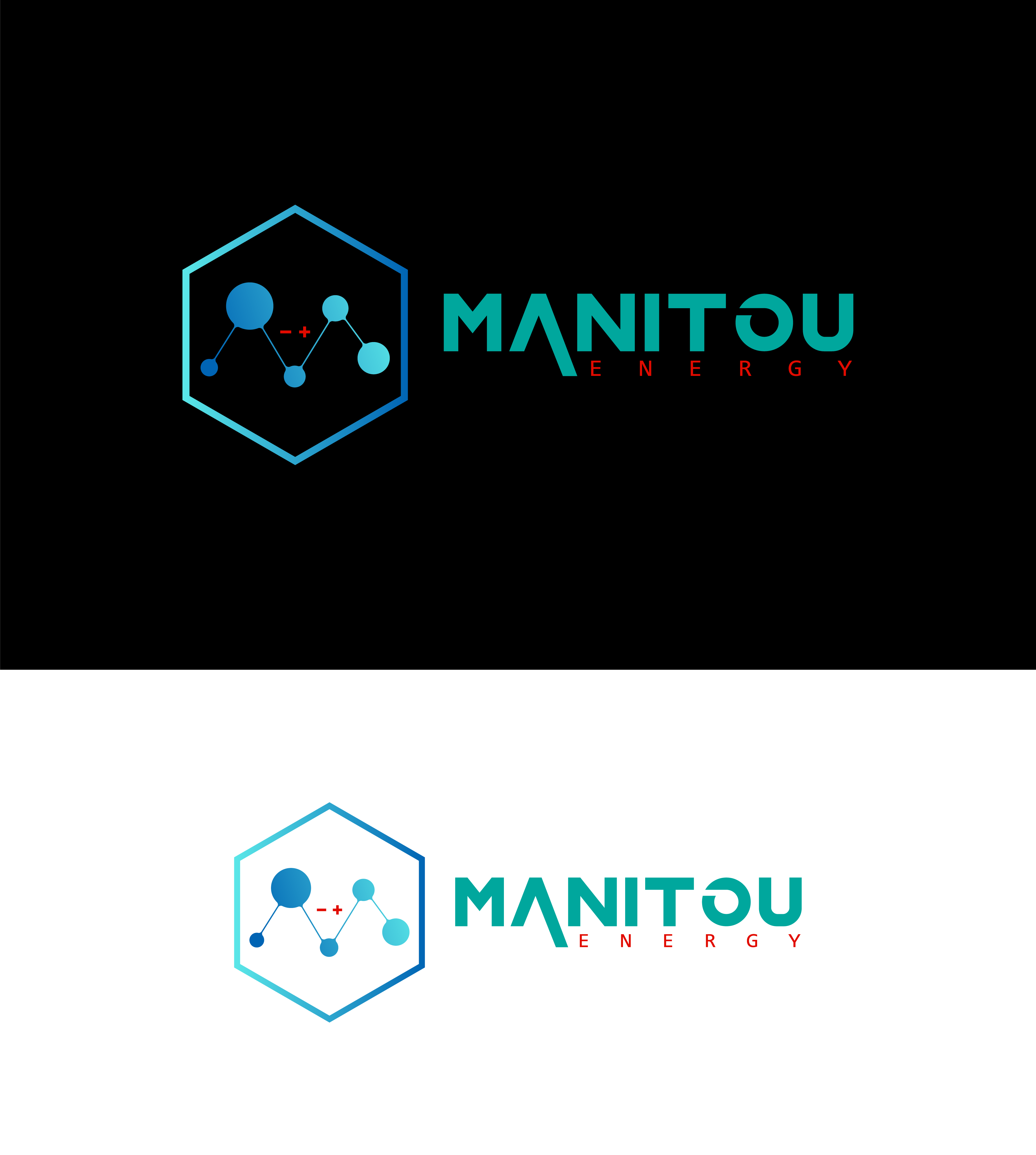 Logo Design by MBM Design for Green Earth Energy Inc | Design #29657167