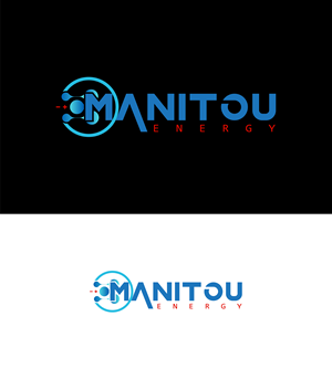 Logo Design by MBM Design for Green Earth Energy Inc | Design: #29659765