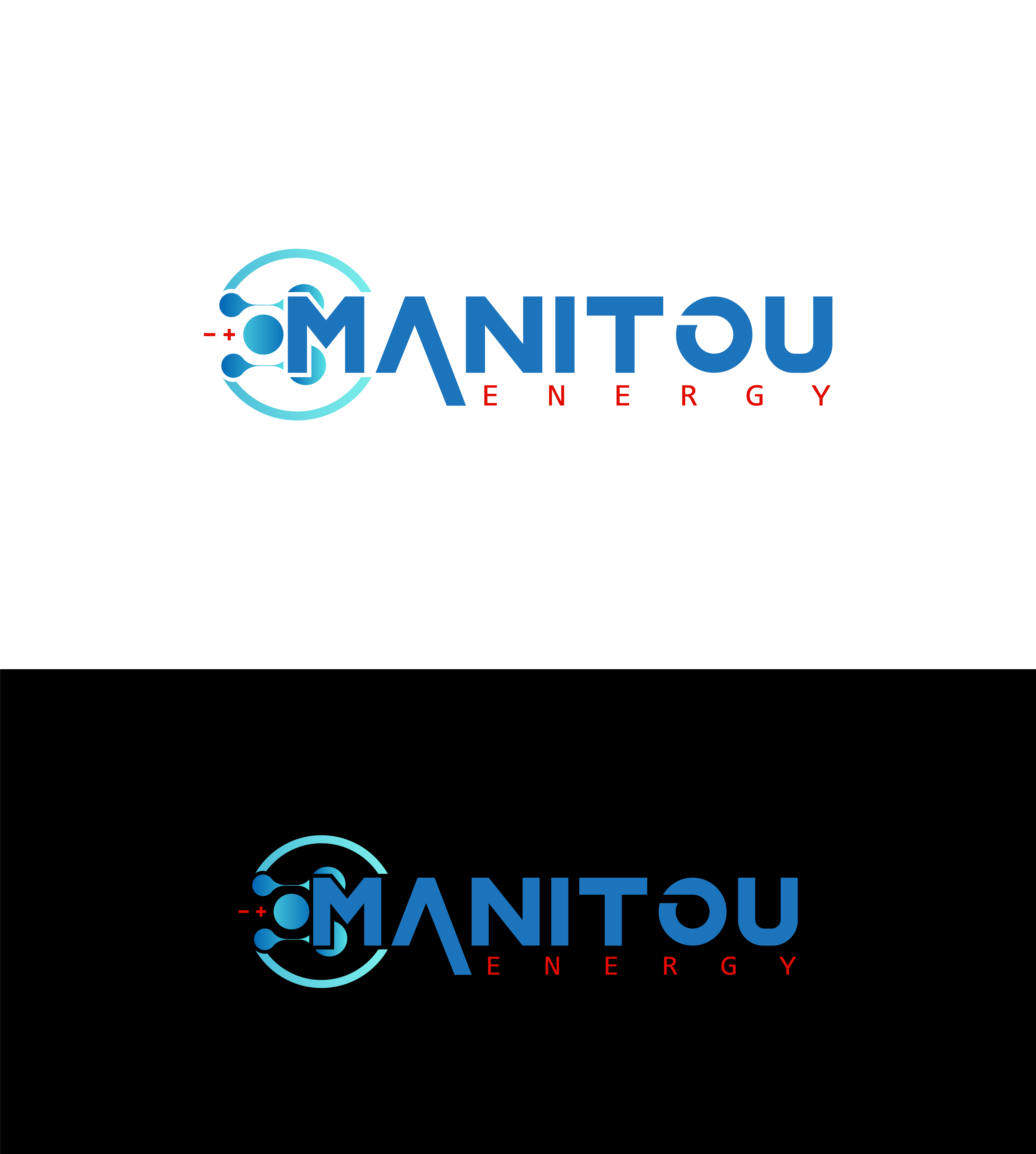Logo Design by MBM Design for Green Earth Energy Inc | Design #29659766