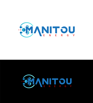 Logo Design by MBM Design for Green Earth Energy Inc | Design: #29659766