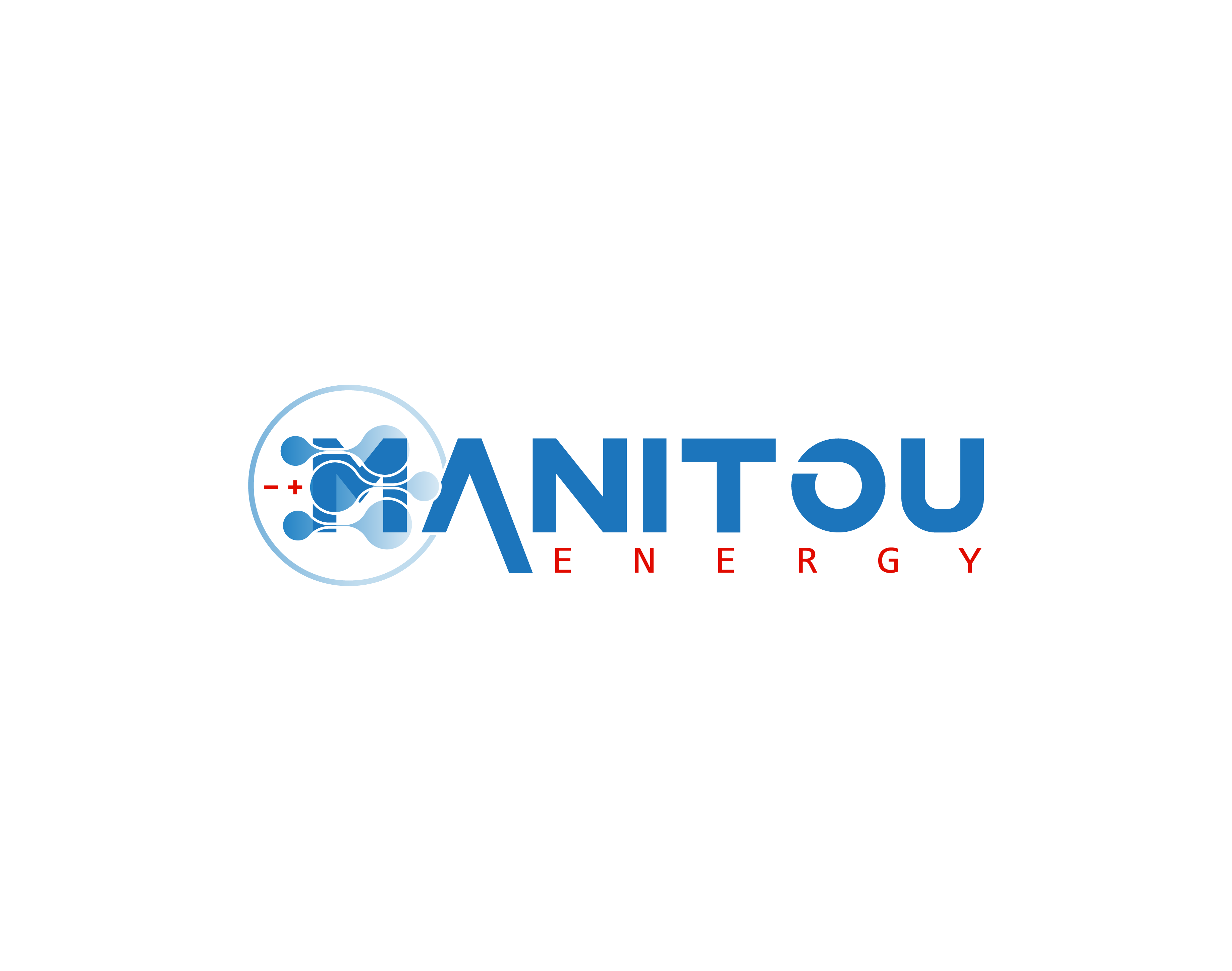 Logo-Design von MBM Design für Green Earth Energy Inc | Design #29659829