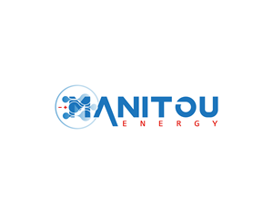 Logo Design by MBM Design for Green Earth Energy Inc | Design: #29659829