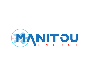 Logo Design by MBM Design for Green Earth Energy Inc | Design: #29659836