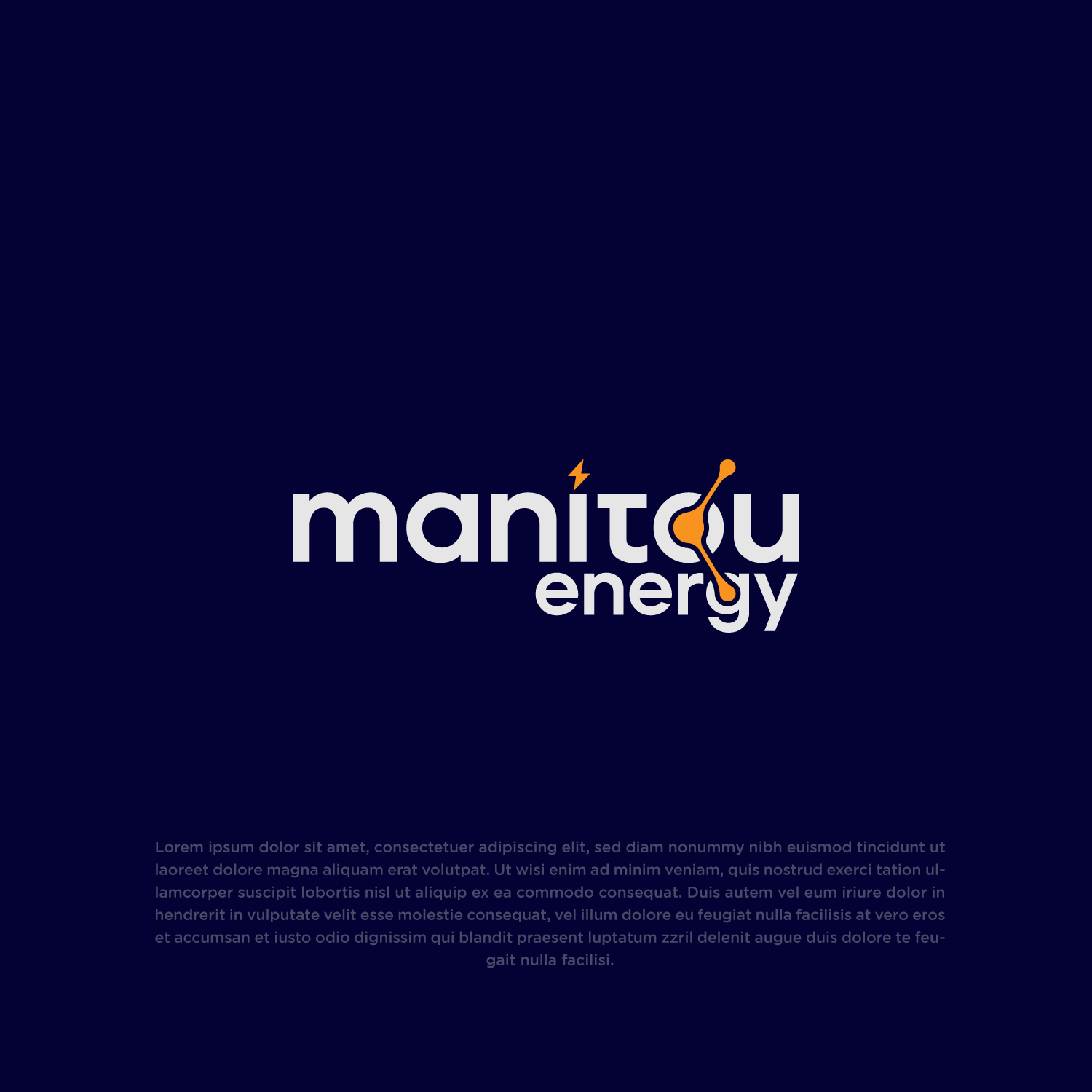 Logo Design by Abdul 20 for Green Earth Energy Inc | Design #29653262