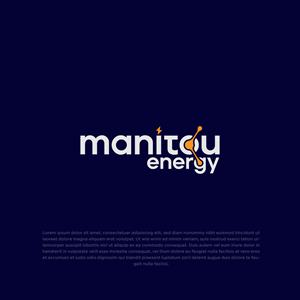 Logo Design by Abdul 20 for Green Earth Energy Inc | Design: #29653262