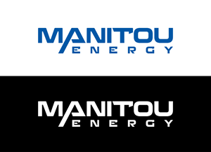 Logo Design by Soonia for Green Earth Energy Inc | Design: #29652710