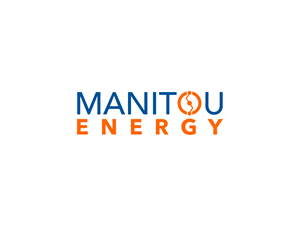Logo Design by BNdesigner for Green Earth Energy Inc | Design: #29654868