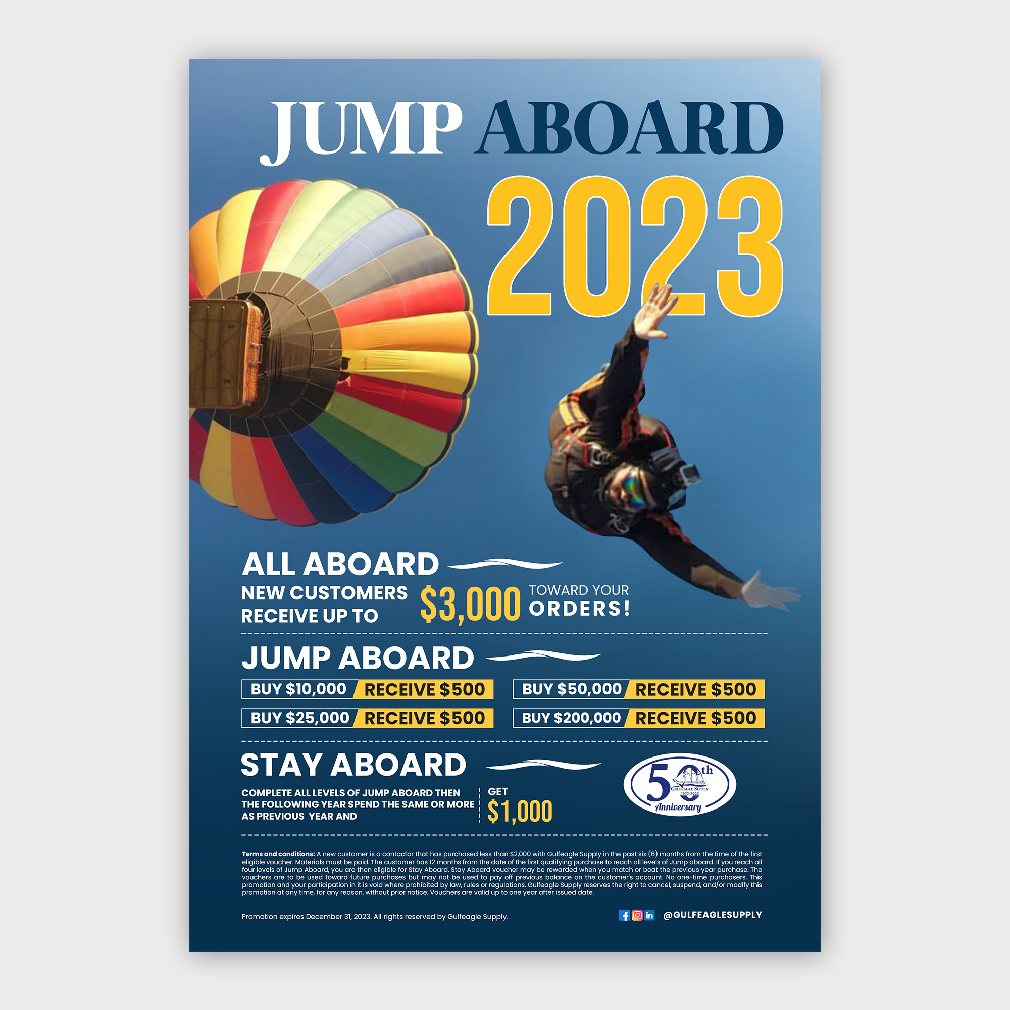 Flyer Design by debdesign for this project | Design #29653946