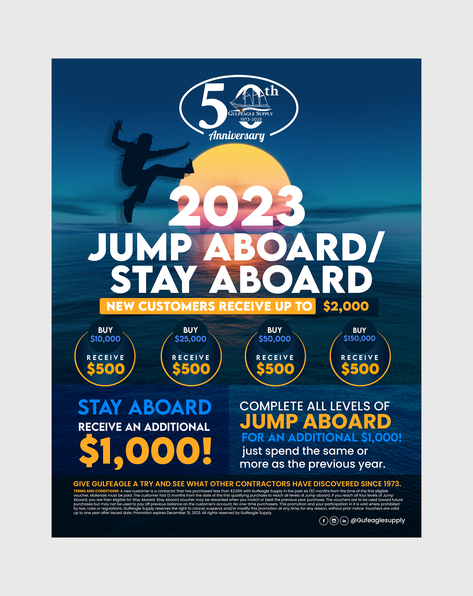 Flyer Design by debdesign for this project | Design #29687158