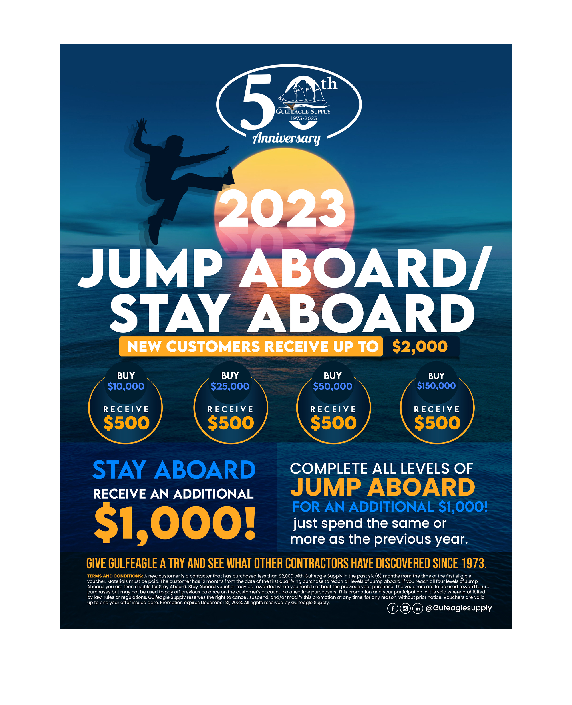 Flyer Design by debdesign for this project | Design #29742673