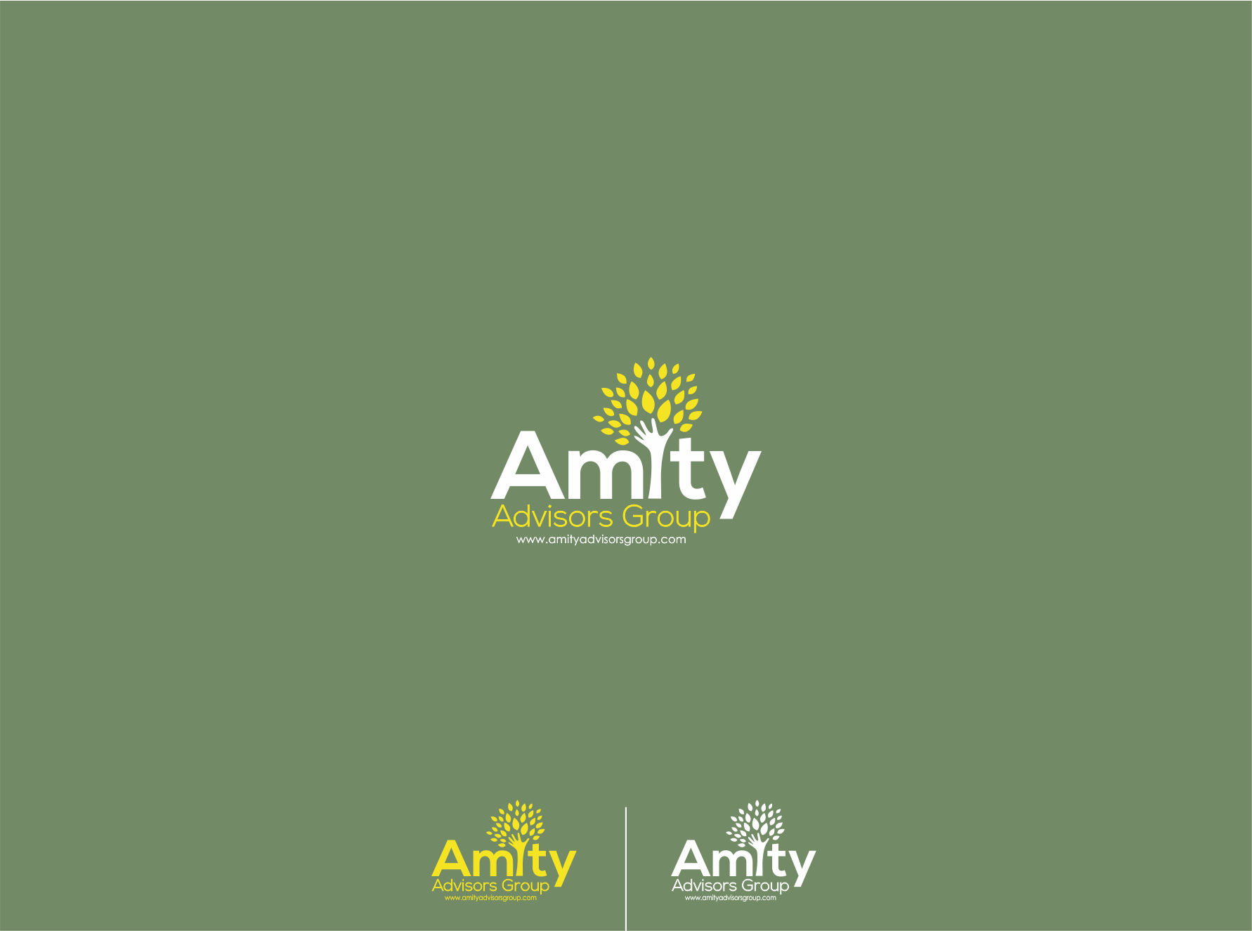 Logo Design by nikkiblue for this project | Design #29659669