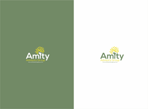 Logo Design by nikkiblue for this project | Design: #29659675