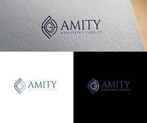 Logo-Design von RS_Design für dieses Projekt | Design: #29652754